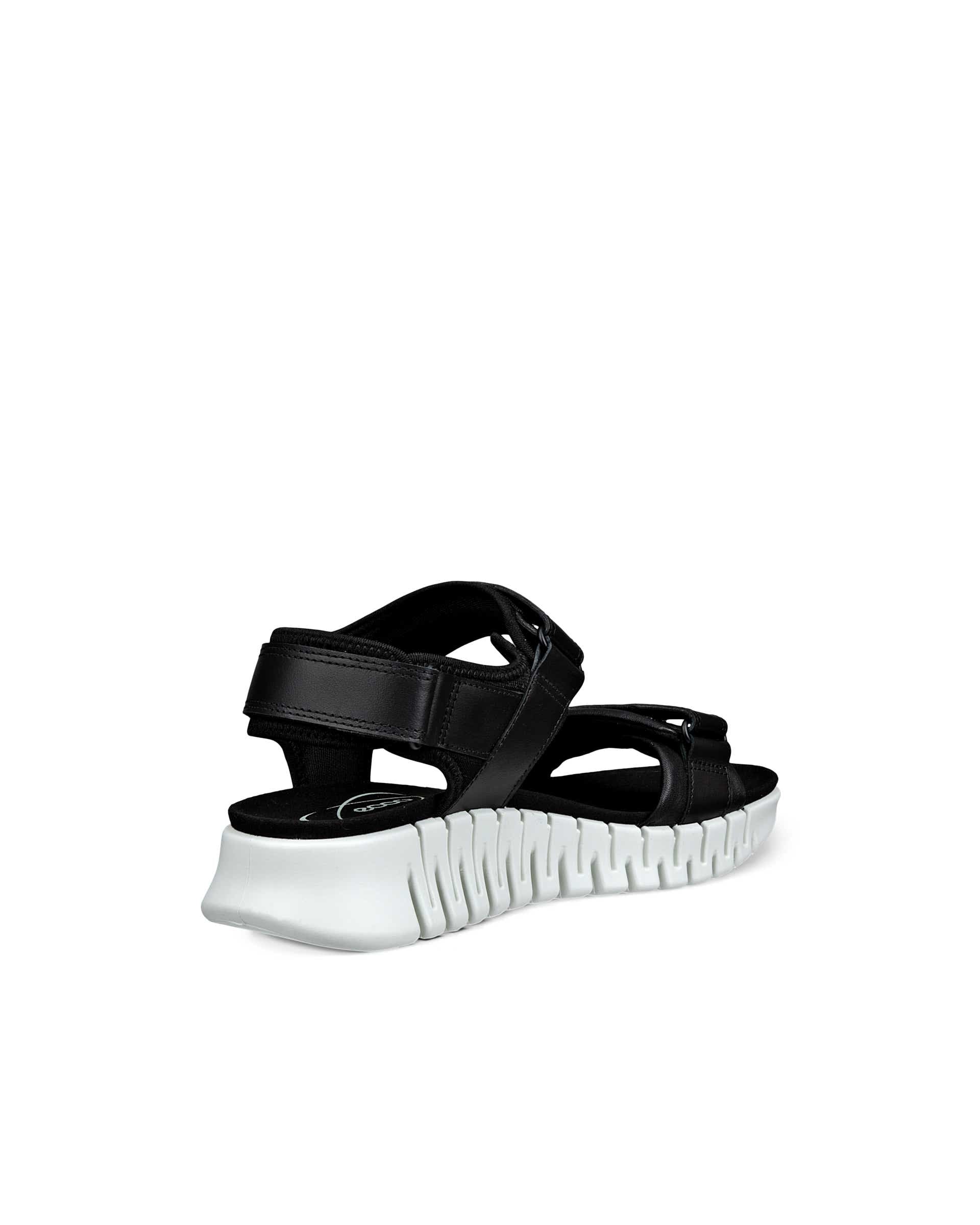 Sandale pour femme gruuv sol