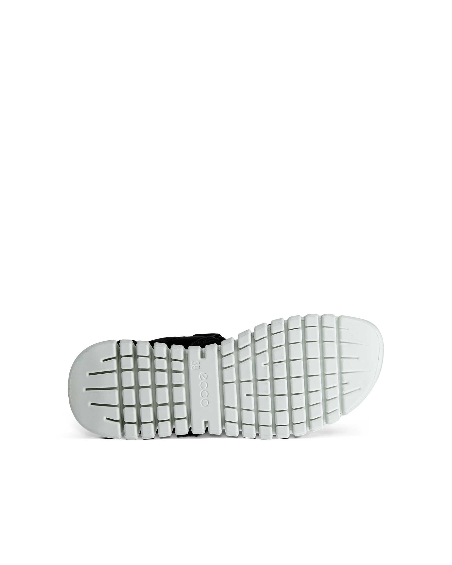 Sandale pour femme gruuv sol
