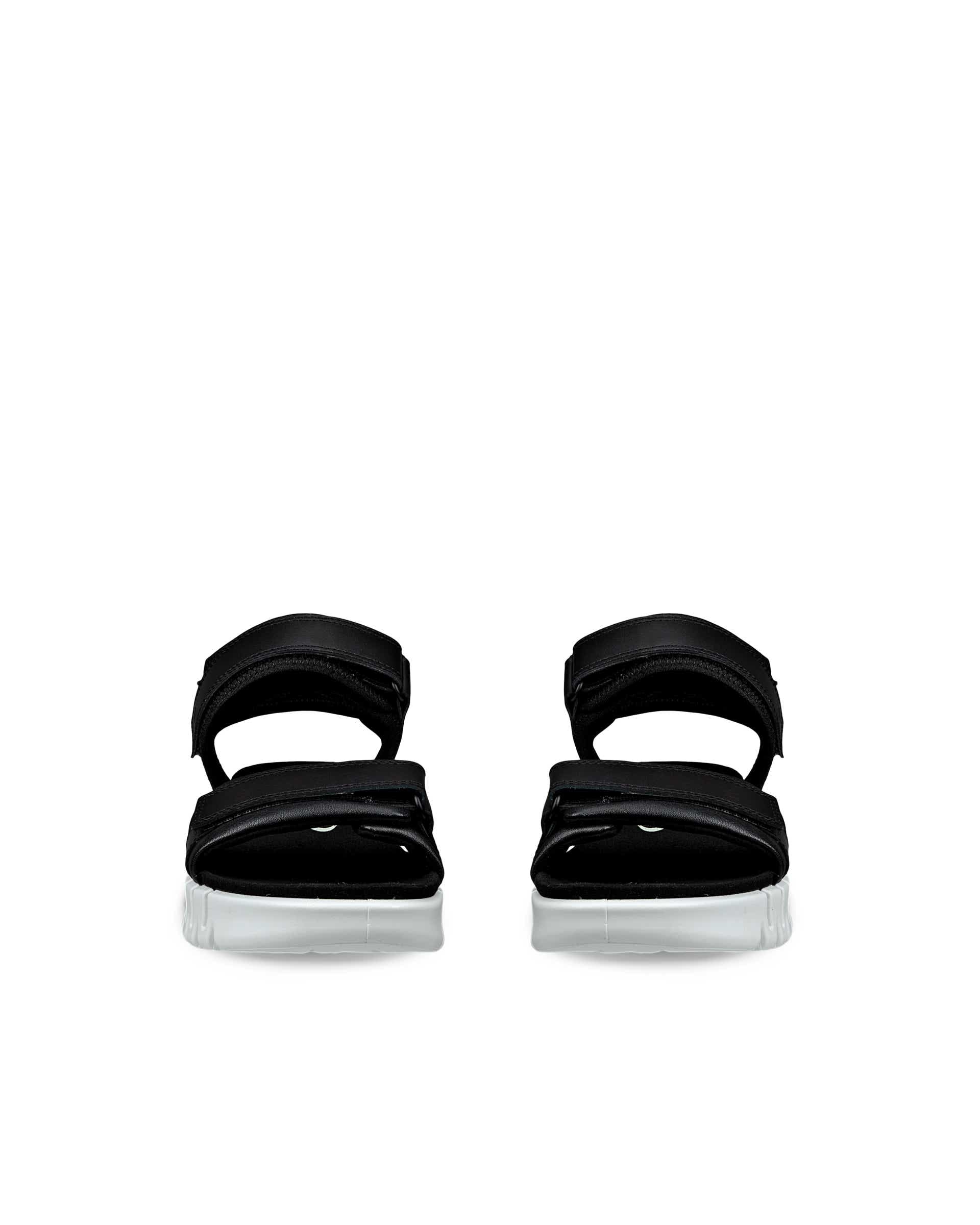 Sandale pour femme gruuv sol
