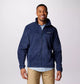 COLLEGIATE NAVY