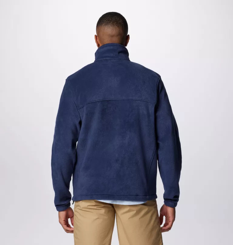 Steens Mountain à fermeture éclair pleine longueur 2.0 pour homme