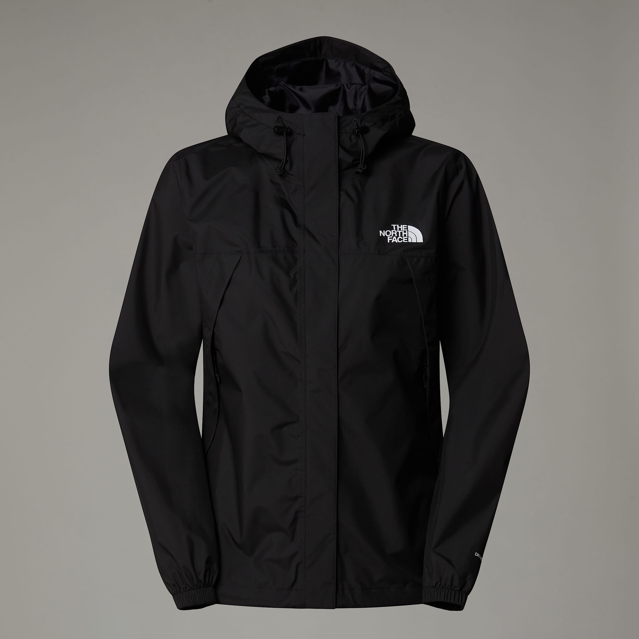 Manteau Imperméable Antora