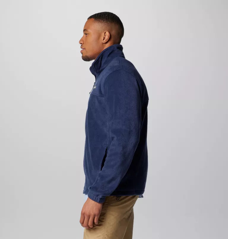 Steens Mountain à fermeture éclair pleine longueur 2.0 pour homme
