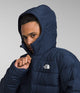 4GV-SUMMIT NAVY