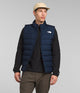SUMMIT NAVY