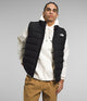 TNF BLACK