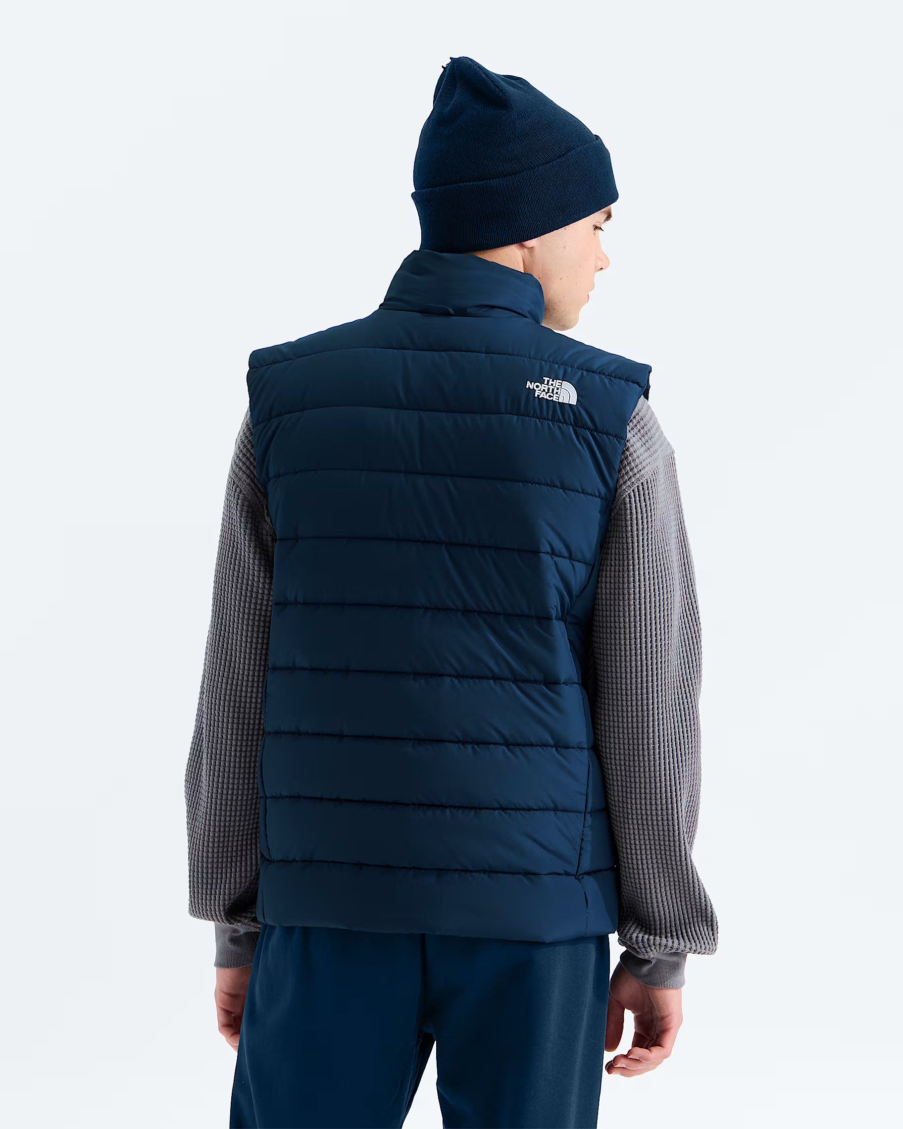 Veste Aconcagua