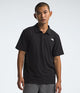 JK3-TNF BLACK