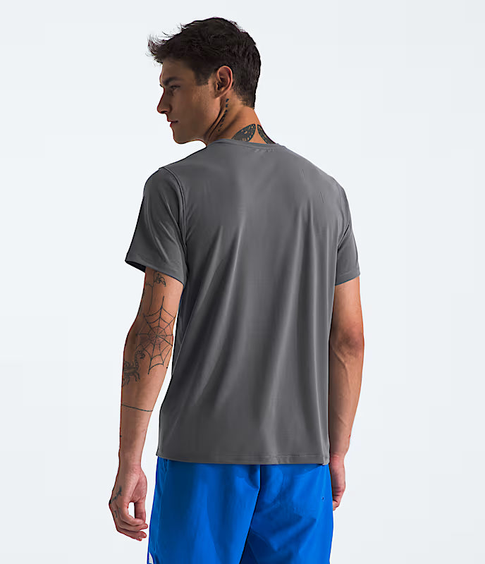 T-shirt Adventure