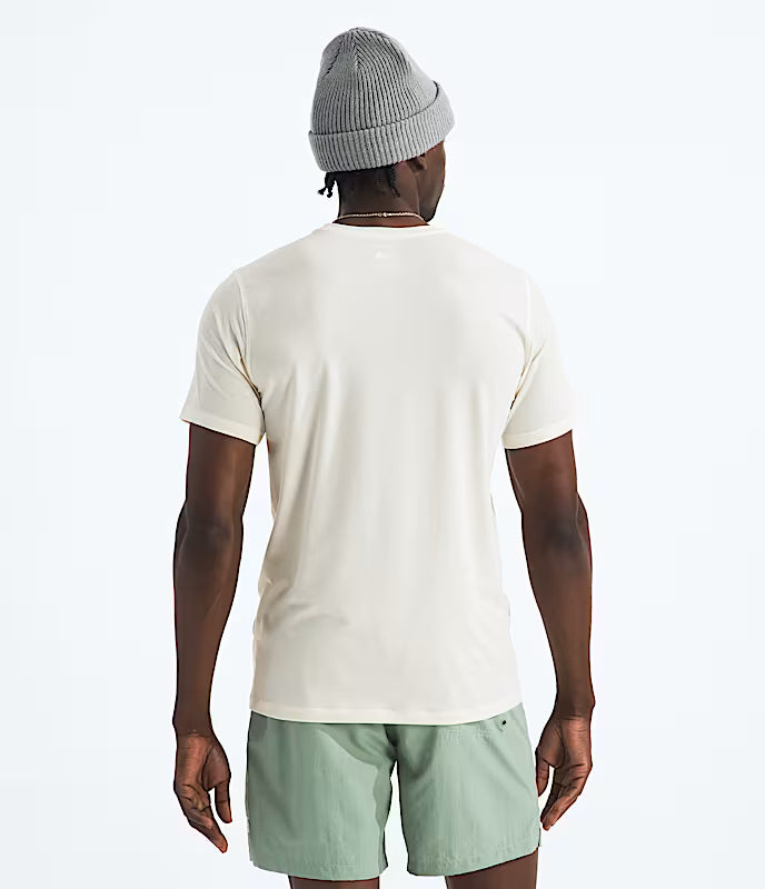 T-shirt Adventure