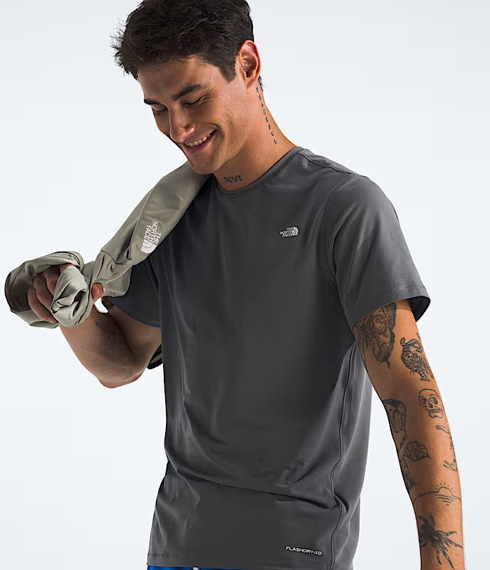 T-shirt Adventure