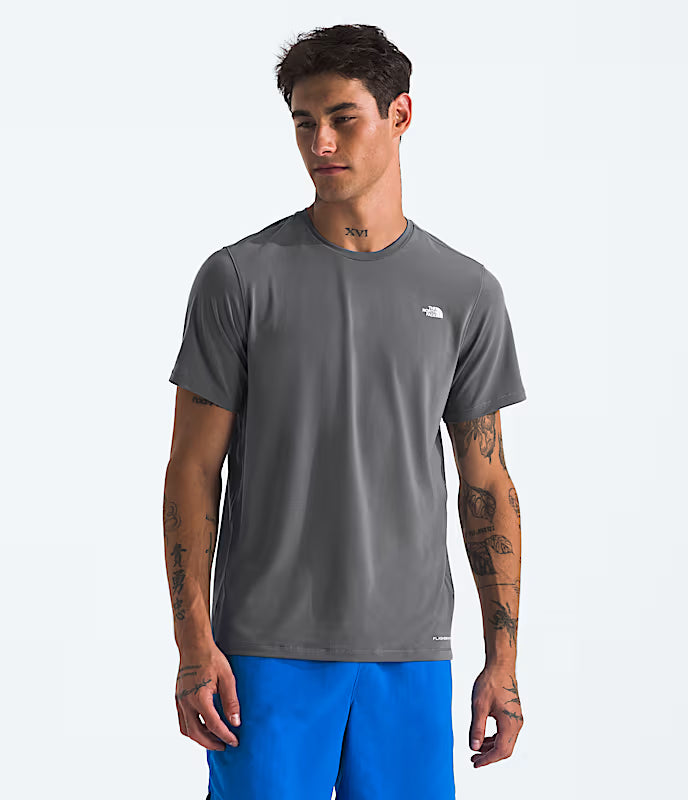 T-shirt Adventure