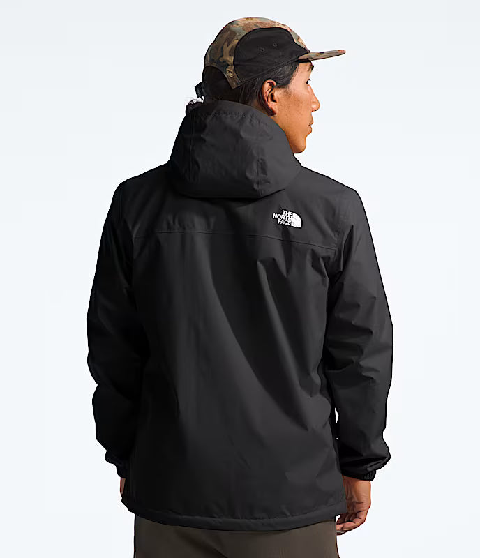 Veste Antora