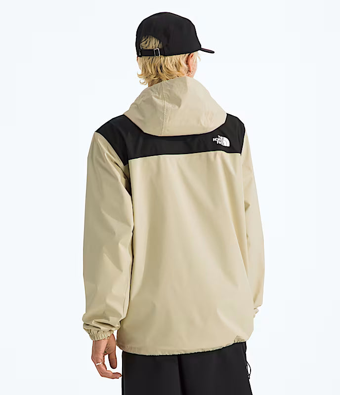Veste Antora