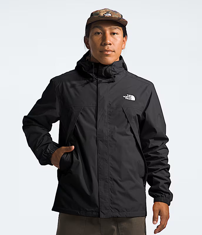 Veste Antora