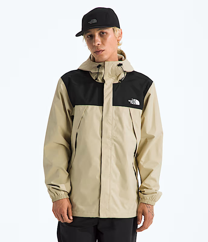 Veste Antora