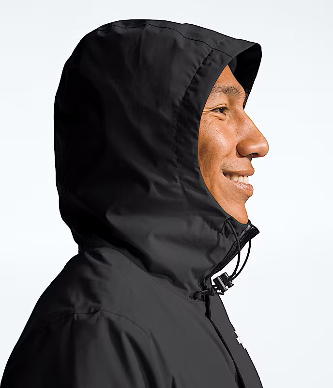 Veste Antora