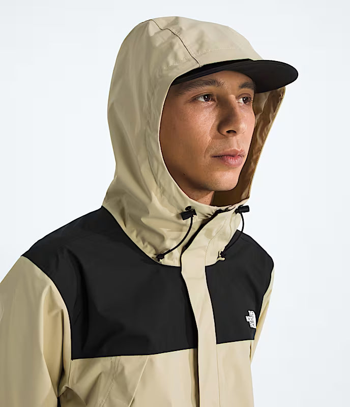 Veste Antora