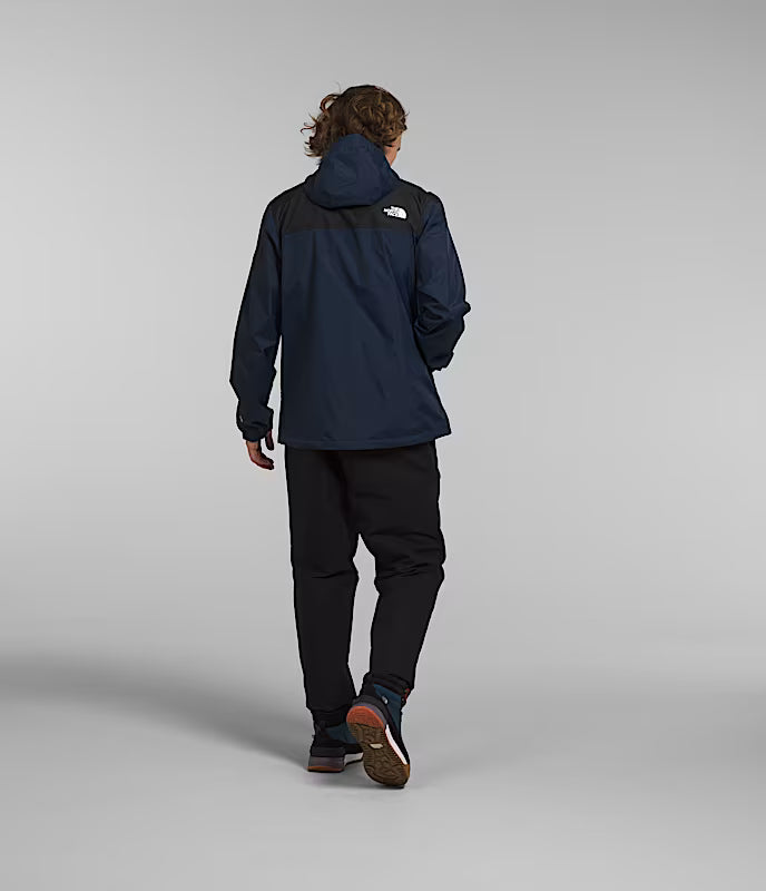 Veste Antora