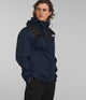 SUMMIT NAVY
