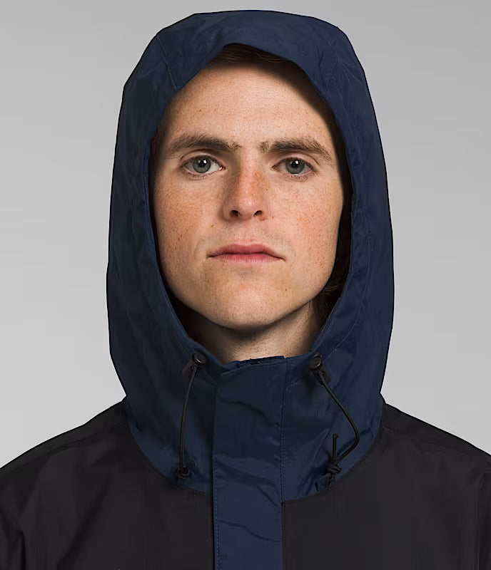 Veste Antora