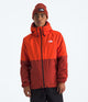 JY0-LAVA RED