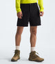 JK3-TNF BLACK