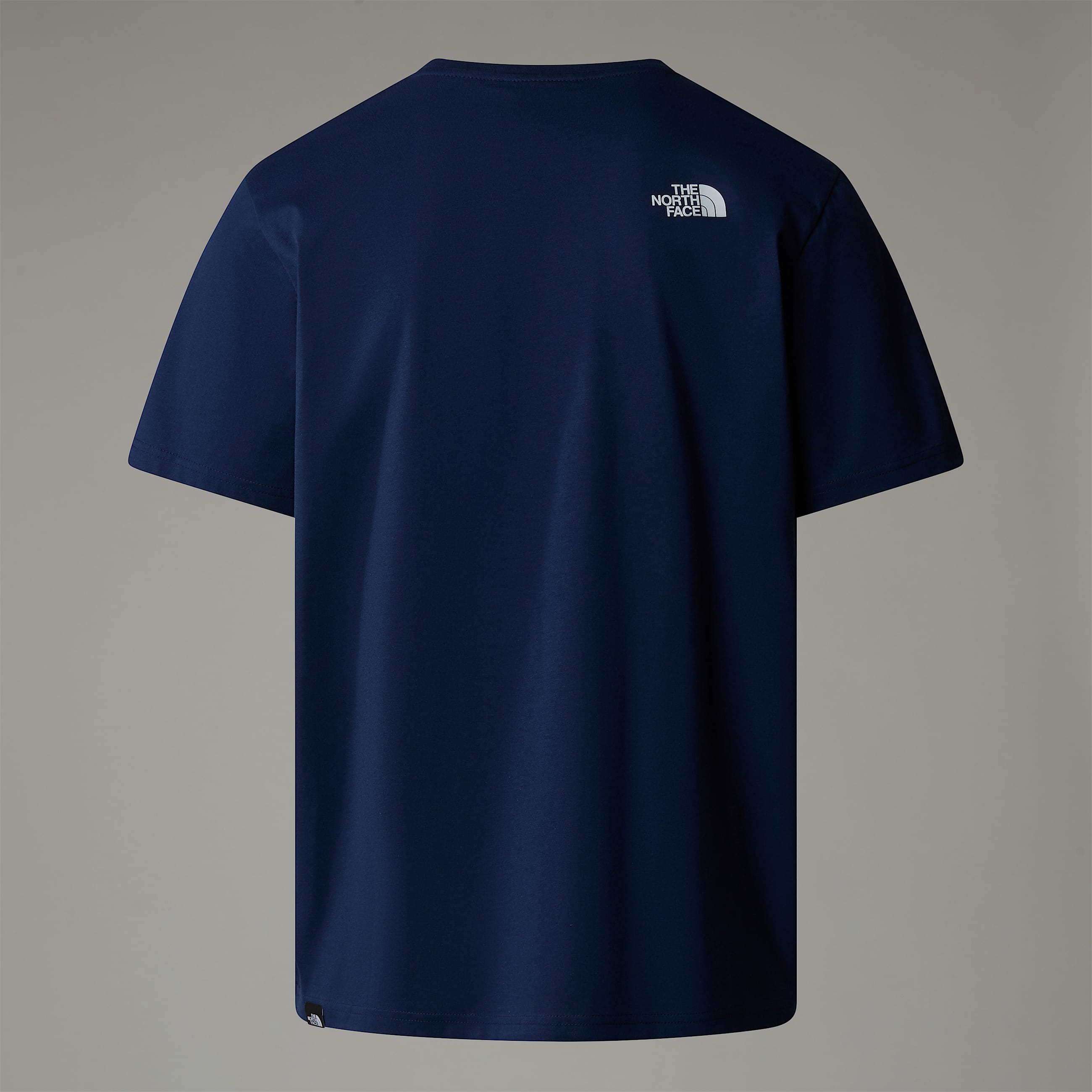 Men's Biner 1 Graphic Tee
