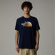 SUMMIT NAVY
