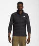 TNF BLACK