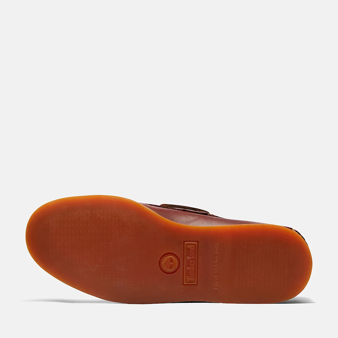 Chaussure Bateau Classique à 2 oeillets