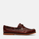 214-BROWN