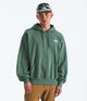 Duck Green