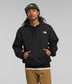 Tnf Black