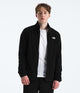 JK3-TNF BLACK