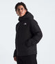 TNF BLACK