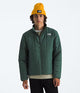 Duck Green