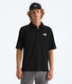 JK3-TNF BLACK