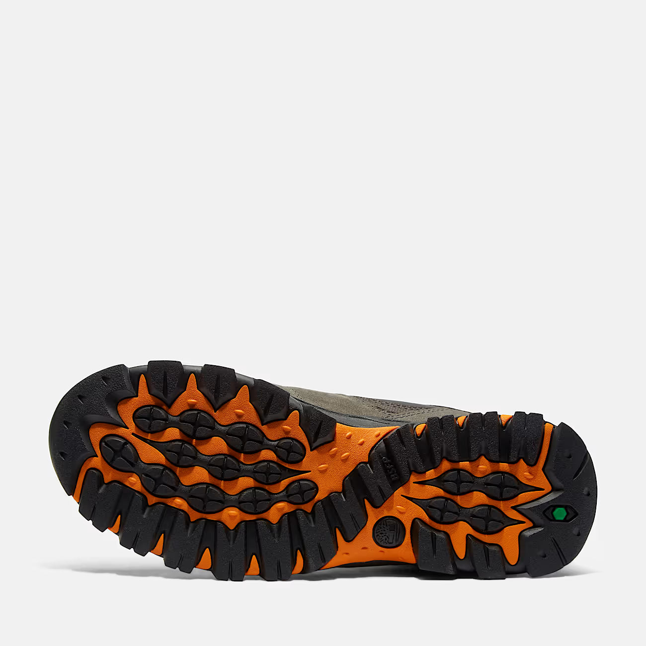 Botte de randonnée imperméable Mt. Maddsen