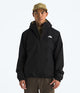 TNF BLACK