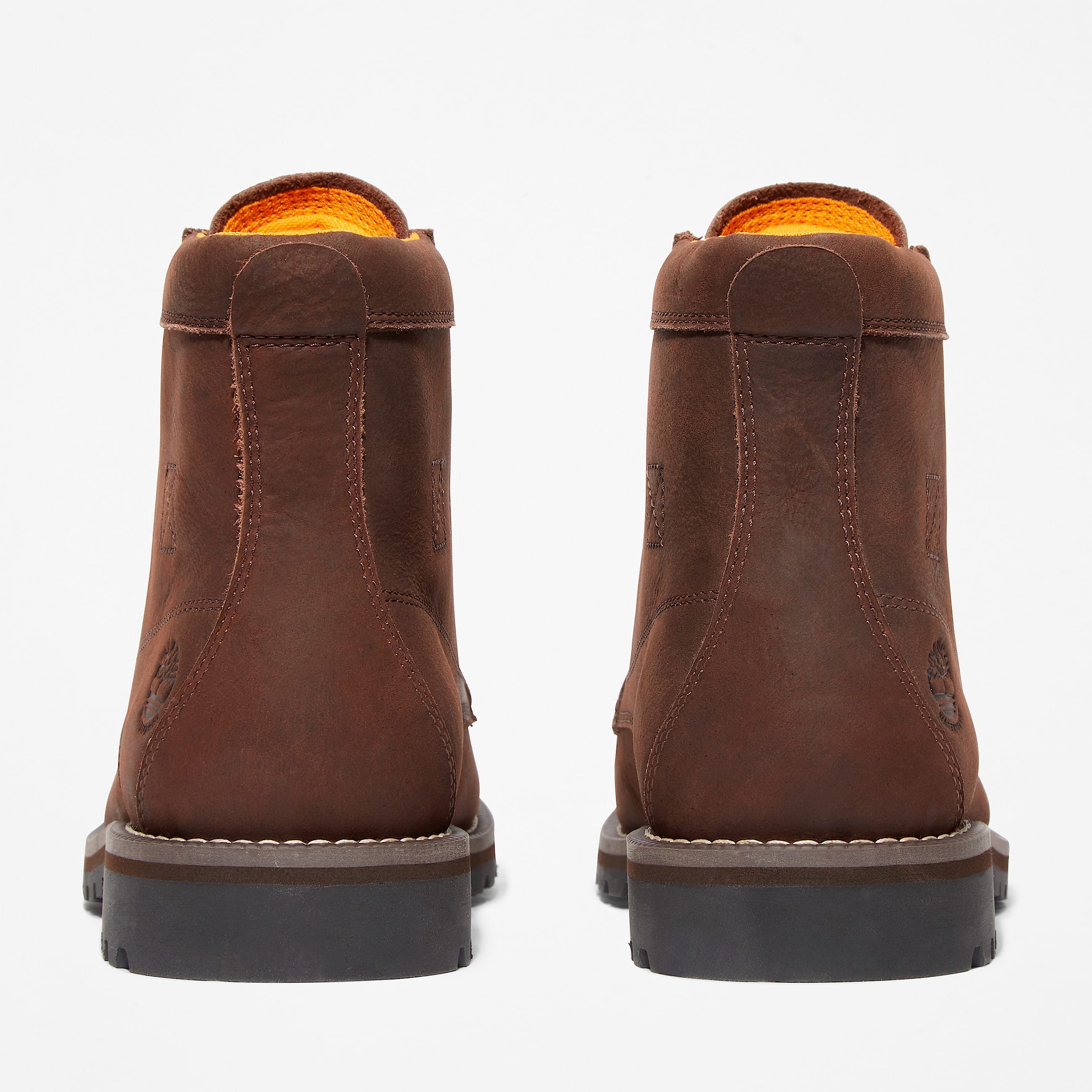 Botte imperméable Redwood Falls