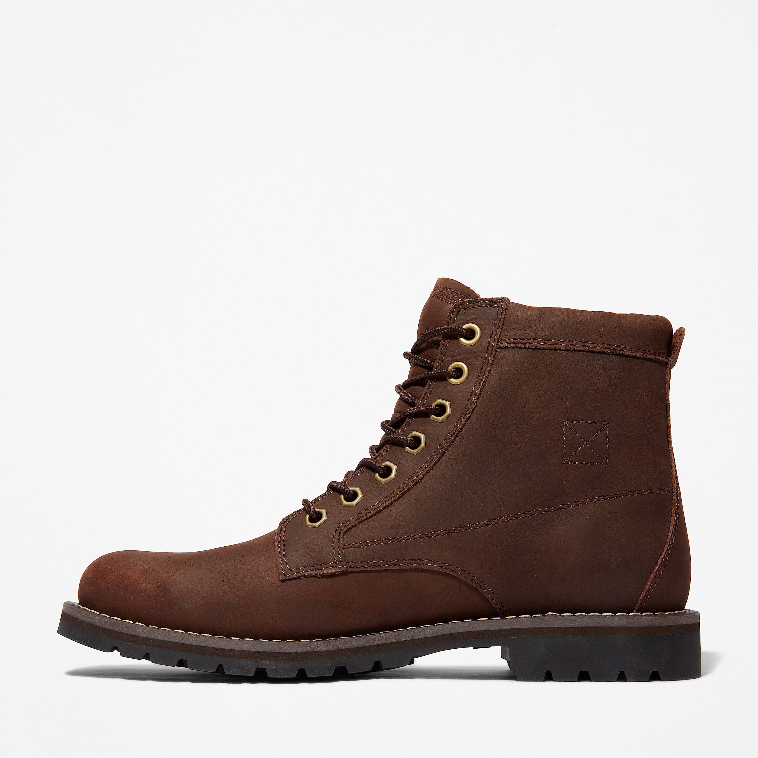 Botte imperméable Redwood Falls