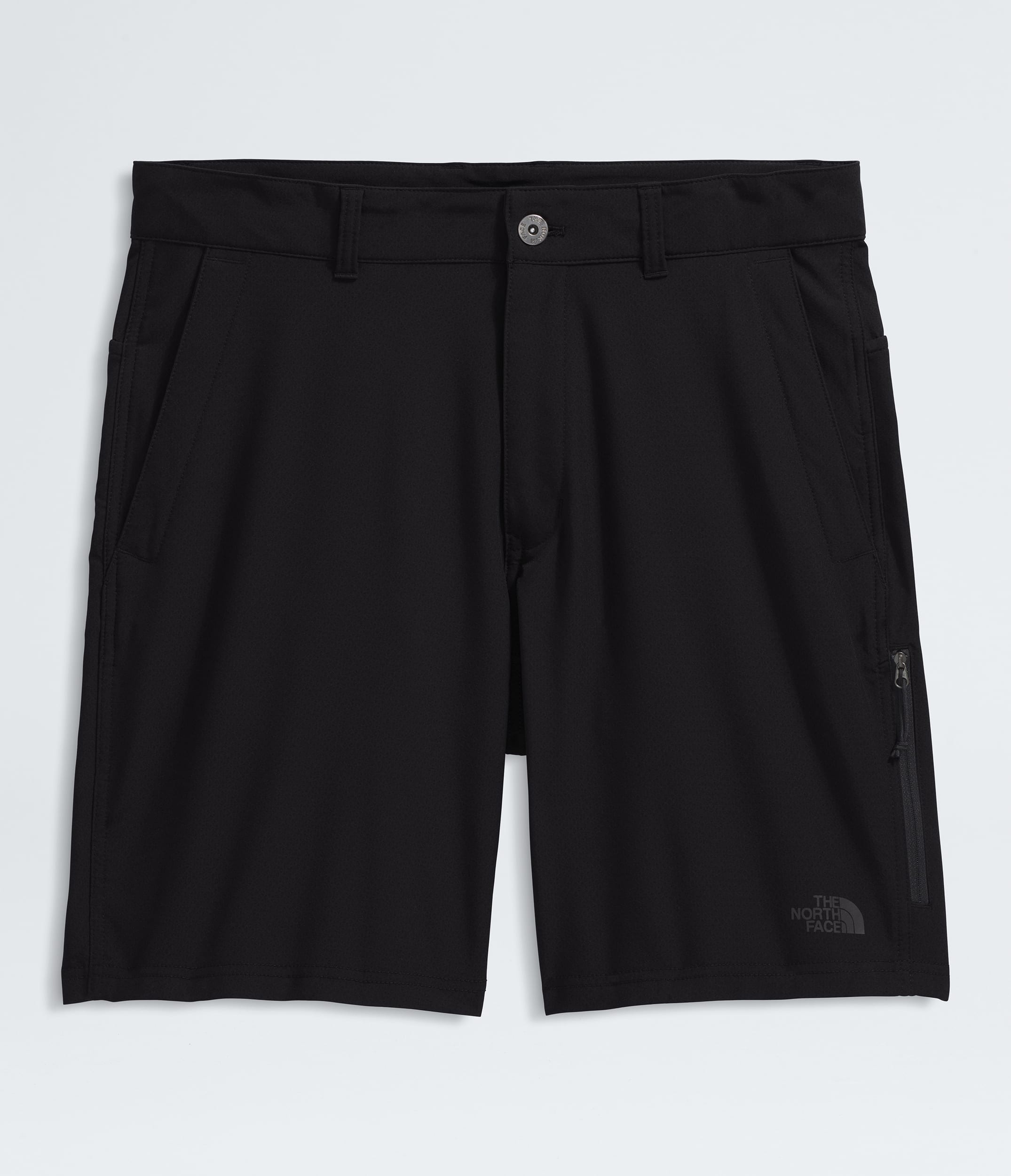 Men’s Rolling Sun Packable Shorts