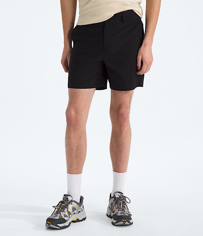 Short Sprag pour homme