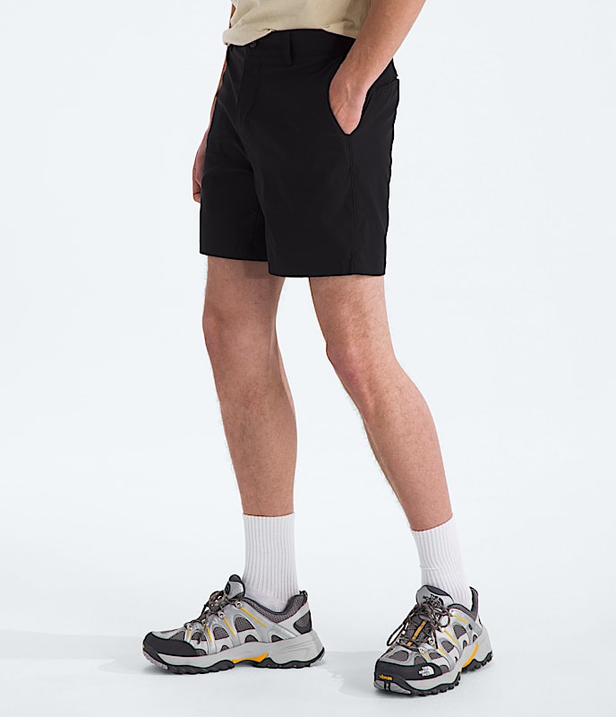 Short Sprag pour homme