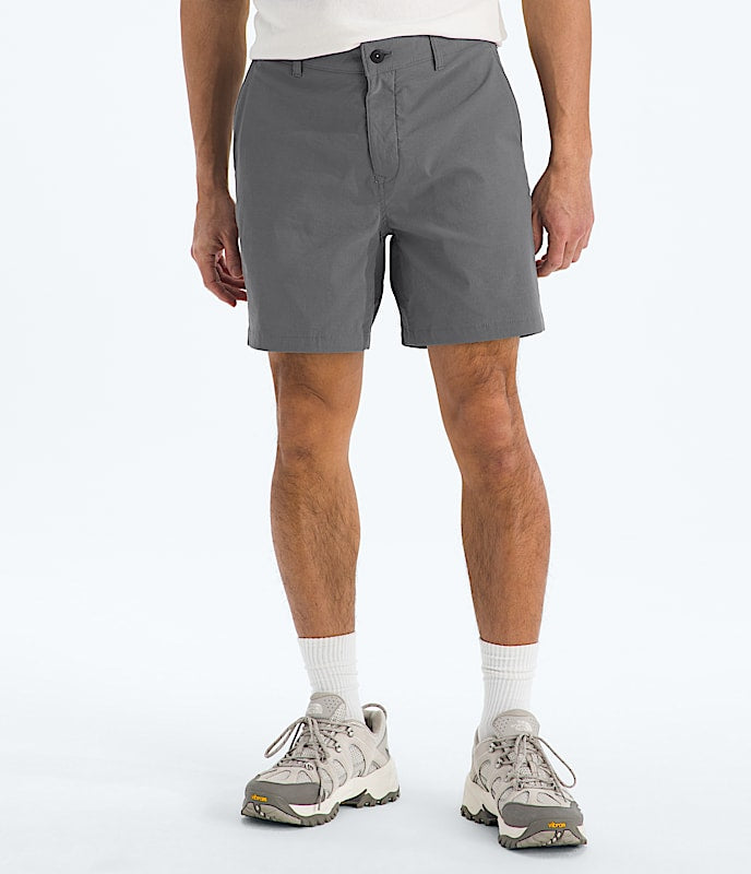 Short Sprag pour homme