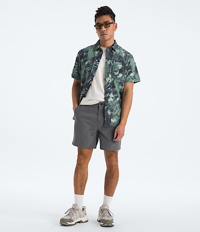 Short Sprag pour homme