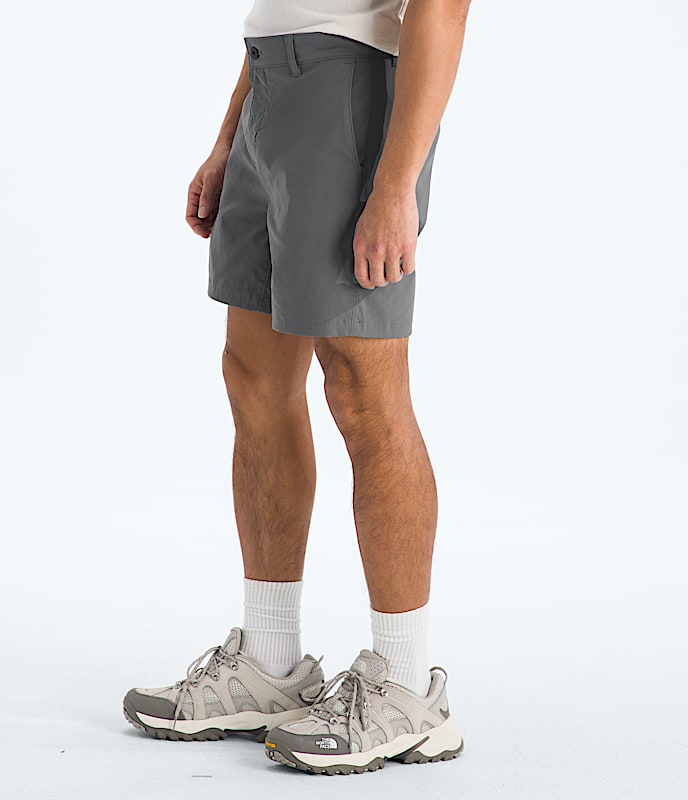 Short Sprag pour homme