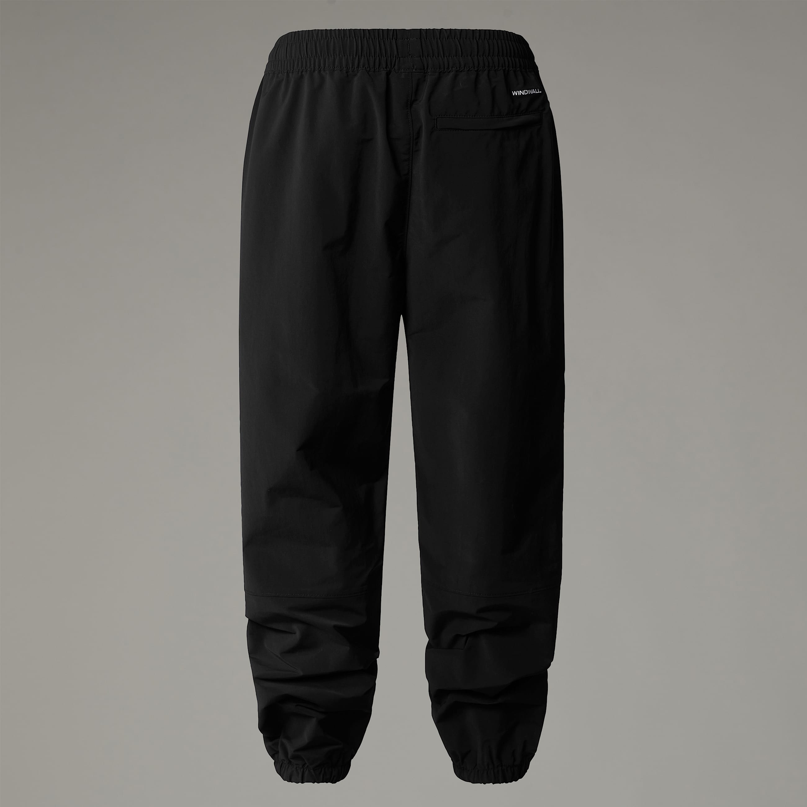 Men’s TNF Easy Wind Pants