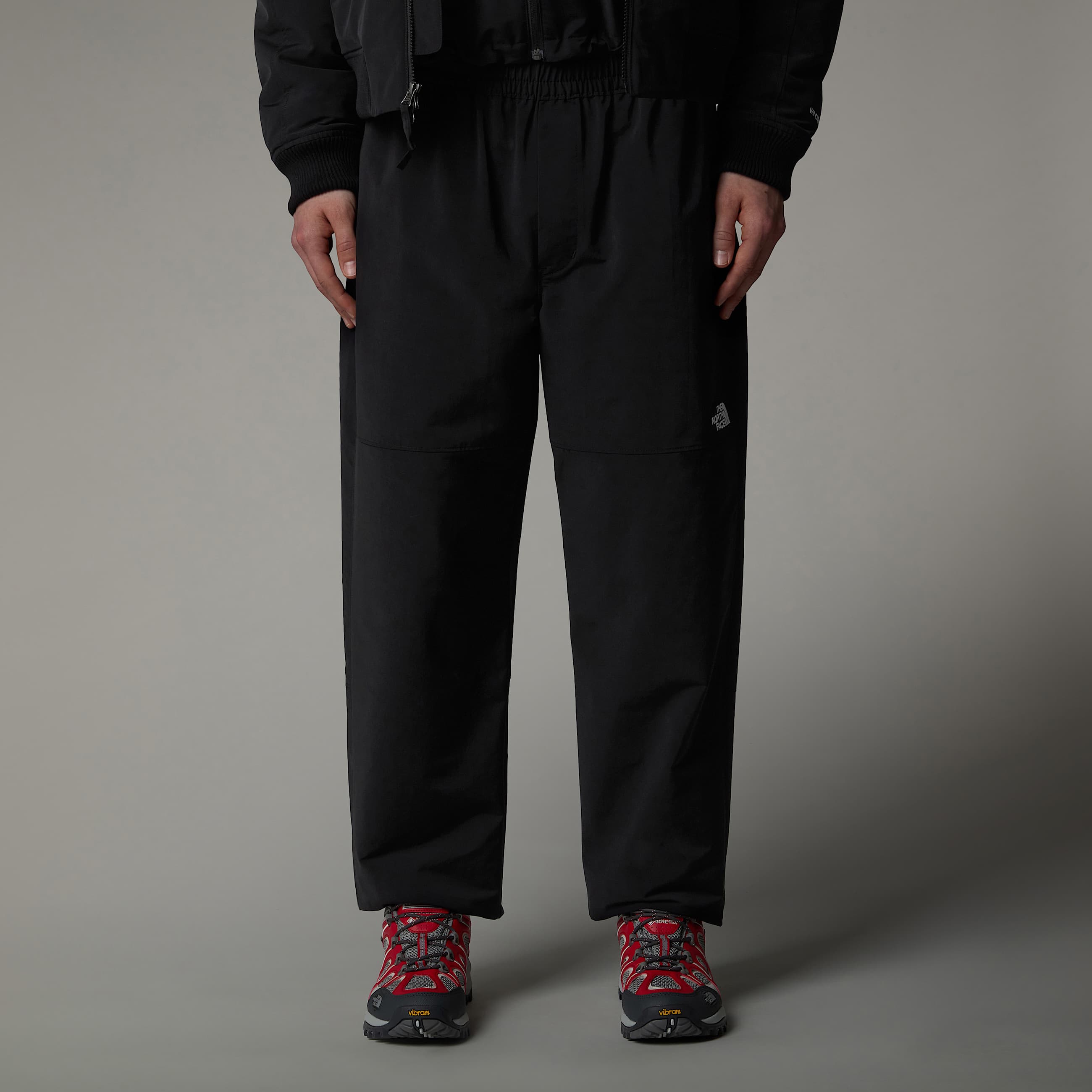 Men’s TNF Easy Wind Pants